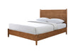 Traverso E.King, Full, & Queen Bed - Olympia Furniture (Saint George, Utah)