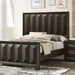 Hexham Queen Bedroom Set - Olympia Furniture (Saint George, Utah)