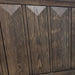 Hexham Queen Bedroom Set - Olympia Furniture (Saint George, Utah)