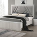 Aldgate Queen Bedroom Set - Olympia Furniture (Saint George, Utah)