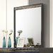 Morcote Mirror - Olympia Furniture (Saint George, Utah)