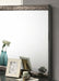 Morcote Mirror - Olympia Furniture (Saint George, Utah)