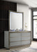 Ventnor Dresser - Olympia Furniture (Saint George, Utah)