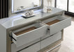 Ventnor Dresser - Olympia Furniture (Saint George, Utah)