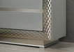 Ventnor Nightstand - Olympia Furniture (Saint George, Utah)