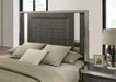 Leyland Queen Bedroom Set - Olympia Furniture (Saint George, Utah)