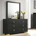 Latimer Dresser - Olympia Furniture (Saint George, Utah)