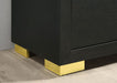 Latimer Dresser - Olympia Furniture (Saint George, Utah)