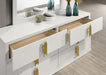 Basildon Dresser - Olympia Furniture (Saint George, Utah)