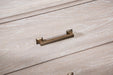 Sandnes E.King & Queen Bed - Olympia Furniture (Saint George, Utah)