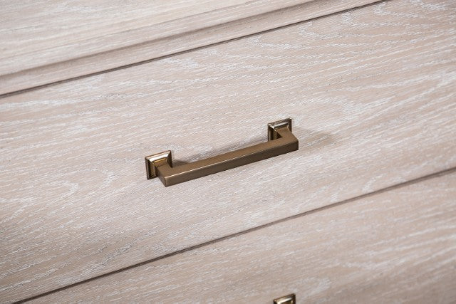 Sandnes E.King & Queen Bed - Olympia Furniture (Saint George, Utah)