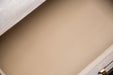 Sandnes E.King & Queen Bed - Olympia Furniture (Saint George, Utah)
