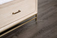 Sandnes E.King & Queen Bed - Olympia Furniture (Saint George, Utah)