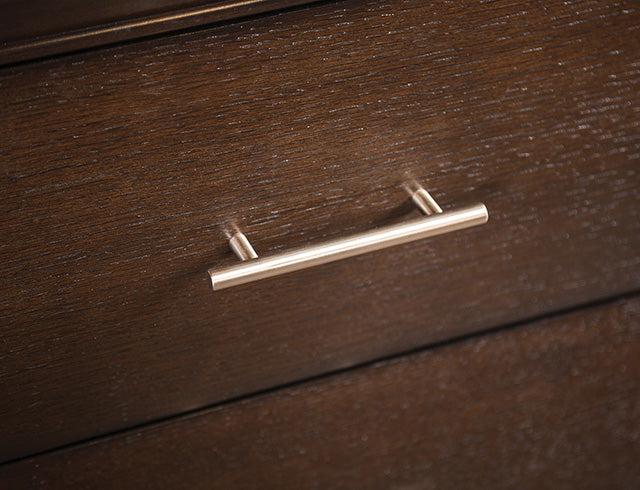 Hinwitz Night Stand - Olympia Furniture (Saint George, Utah)