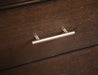Hinwitz Dresser - Olympia Furniture (Saint George, Utah)