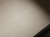 Hinwitz Dresser - Olympia Furniture (Saint George, Utah)