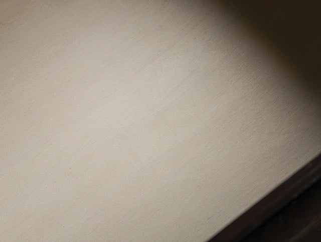 Hinwitz Dresser - Olympia Furniture (Saint George, Utah)