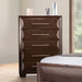 Hinwitz Chest - Olympia Furniture (Saint George, Utah)