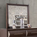 Hinwitz Mirror - Olympia Furniture (Saint George, Utah)