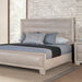 Hinwitz E.King & Queen Bed - Olympia Furniture (Saint George, Utah)
