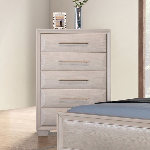 Hinwitz Chest - Olympia Furniture (Saint George, Utah)
