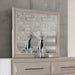 Hinwitz Mirror - Olympia Furniture (Saint George, Utah)