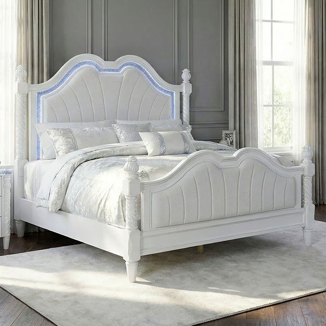 Swindon Bed