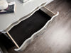 Melodi Parc Night Stand - Olympia Furniture (Saint George, Utah)