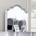 Melodi Parc Mirror - Olympia Furniture (Saint George, Utah)