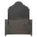Lyris Dresser - Olympia Furniture (Saint George, Utah)