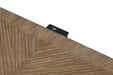 Lyris Nightstand - Olympia Furniture (Saint George, Utah)