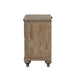Lyris Nightstand - Olympia Furniture (Saint George, Utah)