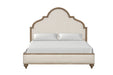 Lyris Queen Bedroom Set - Olympia Furniture (Saint George, Utah)