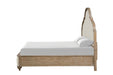 Lyris Queen Bedroom Set - Olympia Furniture (Saint George, Utah)