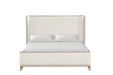 Candra Queen Bedroom Set - Olympia Furniture (Saint George, Utah)