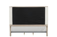 Candra Queen Bedroom Set - Olympia Furniture (Saint George, Utah)