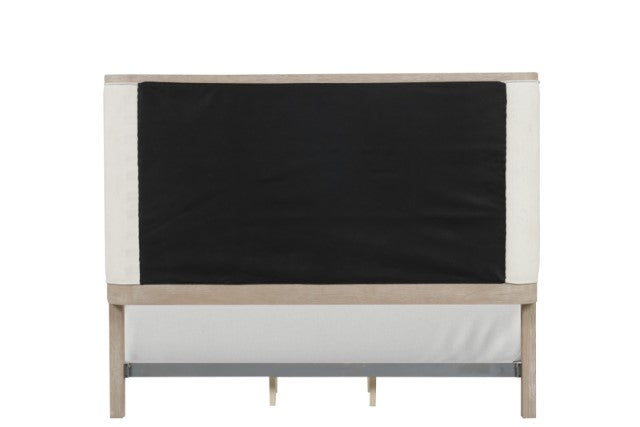 Candra Queen Bedroom Set - Olympia Furniture (Saint George, Utah)