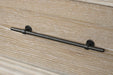 Midhurst Chest - Olympia Furniture (Saint George, Utah)