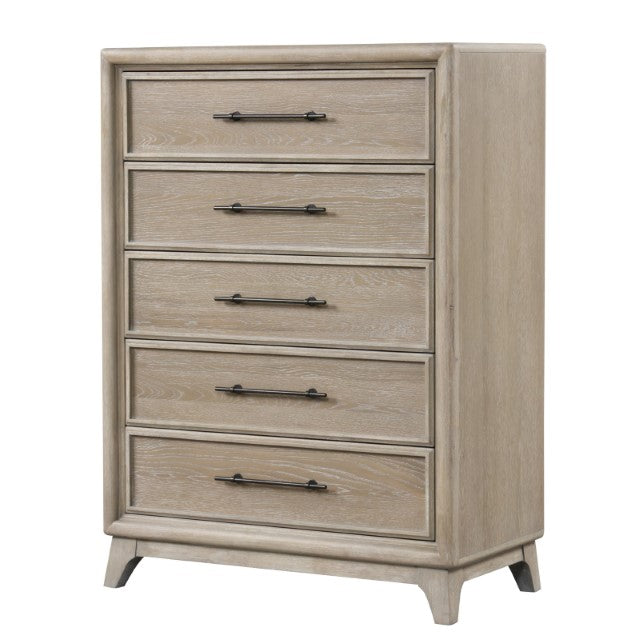 Midhurst Chest - Olympia Furniture (Saint George, Utah)