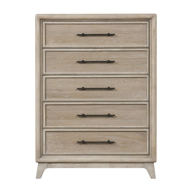 Midhurst Chest - Olympia Furniture (Saint George, Utah)