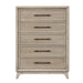 Midhurst Chest - Olympia Furniture (Saint George, Utah)