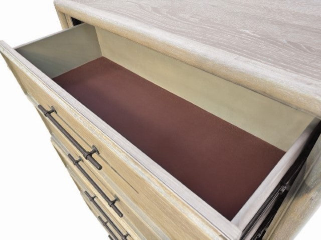 Midhurst Chest - Olympia Furniture (Saint George, Utah)