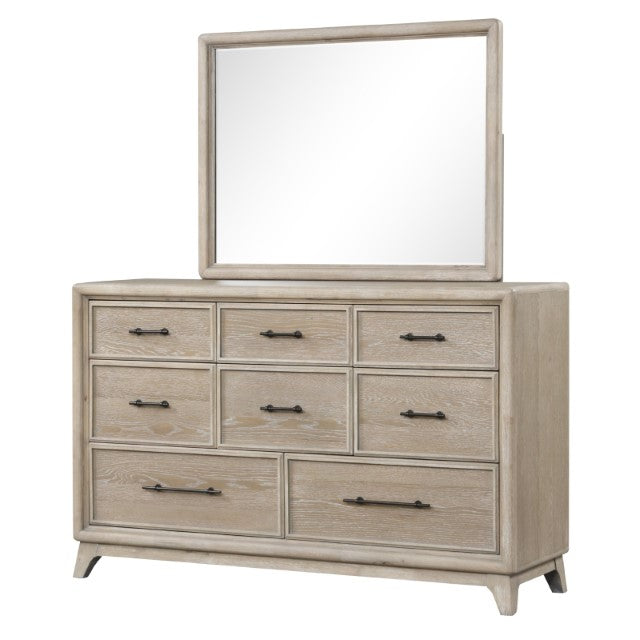 Midhurst Dresser - Olympia Furniture (Saint George, Utah)