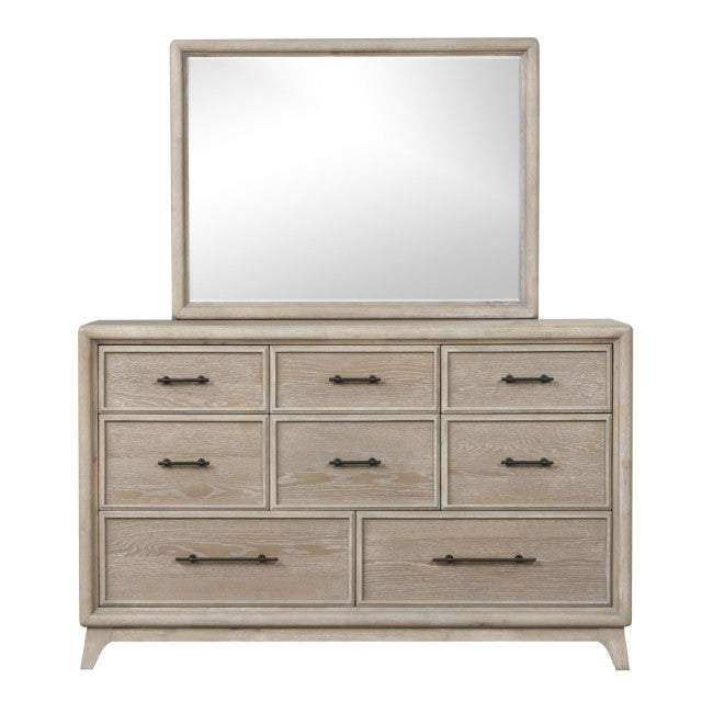 Midhurst Dresser - Olympia Furniture (Saint George, Utah)