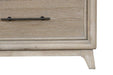 Midhurst Dresser - Olympia Furniture (Saint George, Utah)