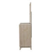 Midhurst Dresser - Olympia Furniture (Saint George, Utah)