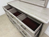 Midhurst Dresser - Olympia Furniture (Saint George, Utah)