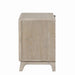 Midhurst Nightstand - Olympia Furniture (Saint George, Utah)