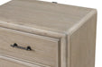 Midhurst Nightstand - Olympia Furniture (Saint George, Utah)