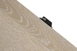 Midhurst Nightstand - Olympia Furniture (Saint George, Utah)